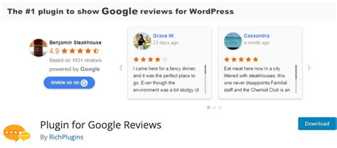 goohle review|Iba pa.